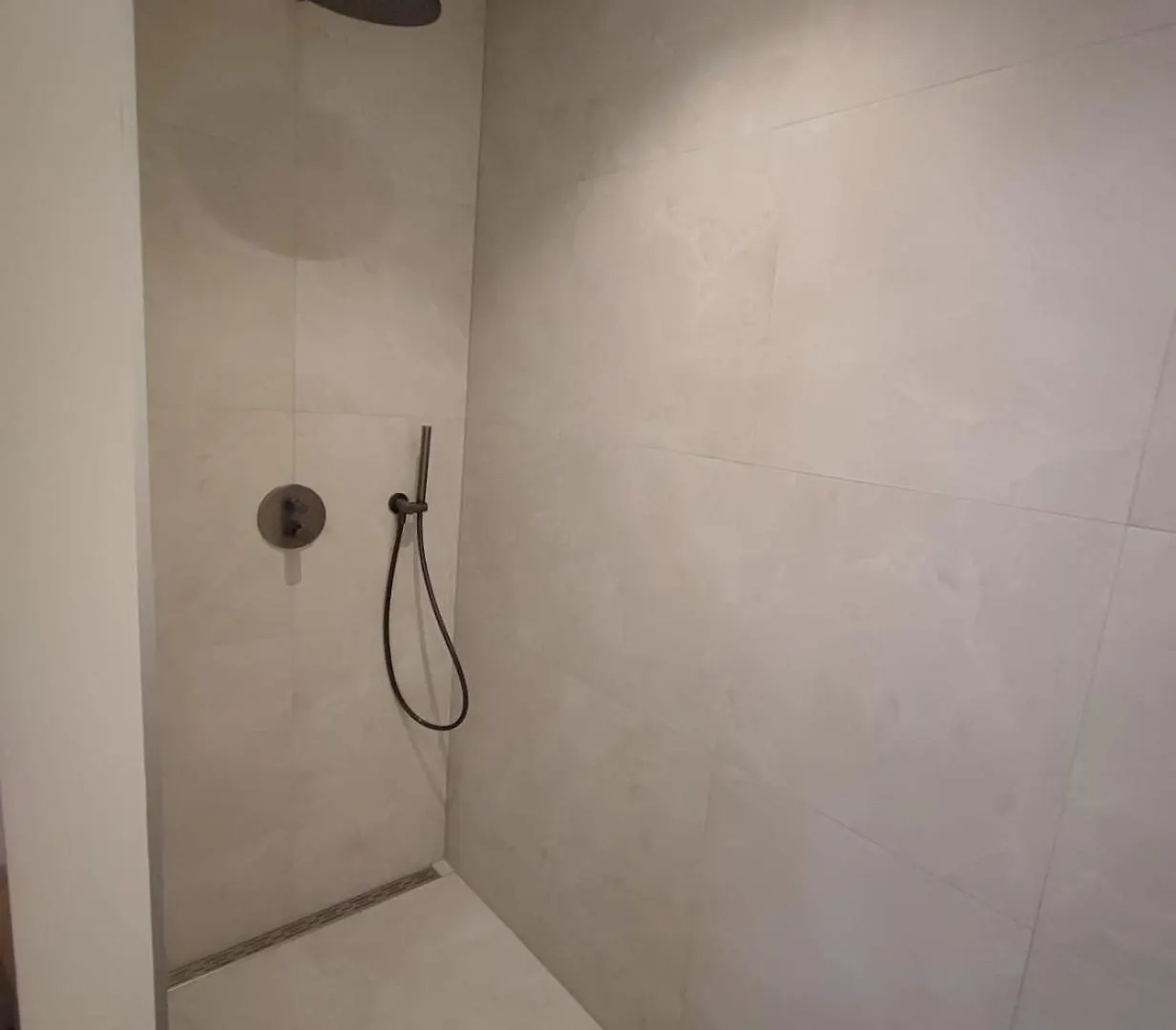 Homestay Luxury Room With Private Bathroom On Great Location. Amsterdam Netherlands