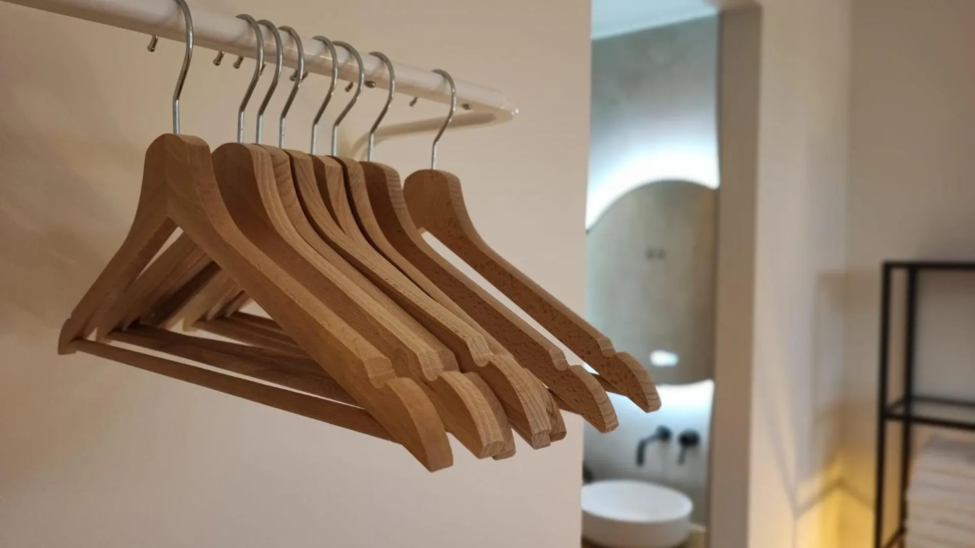Homestay Luxury Room With Private Bathroom On Great Location. Amsterdam