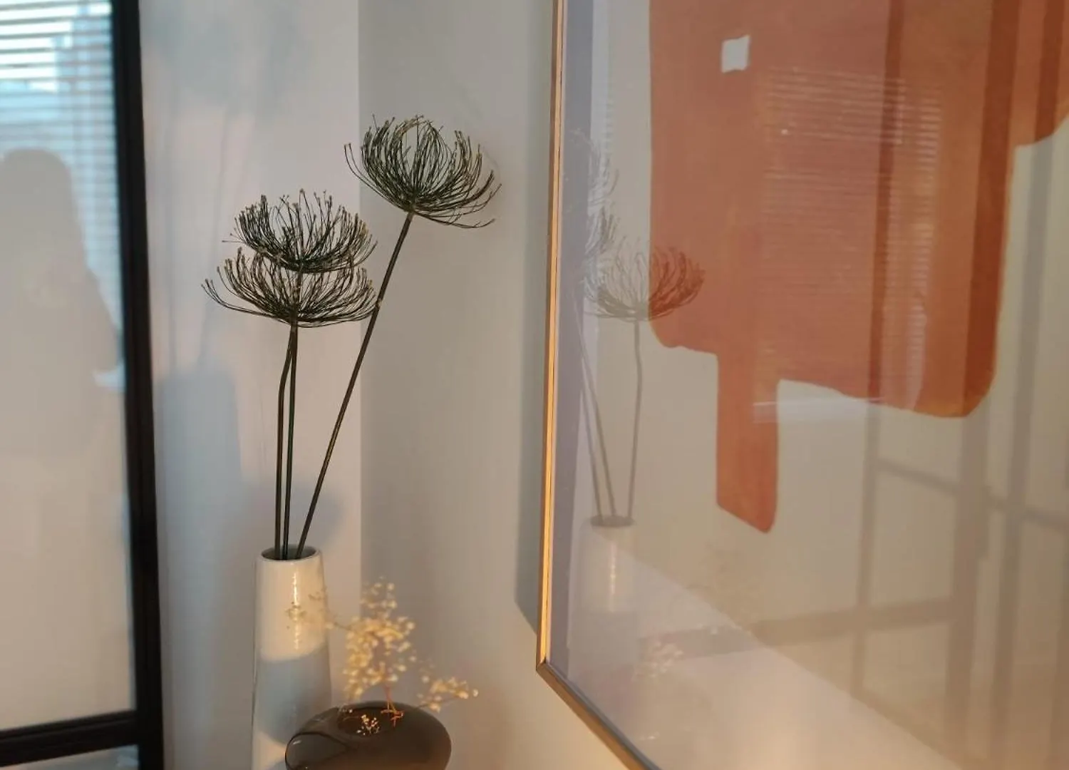 Luxury Room With Private Bathroom On Great Location. Amsterdam Homestay