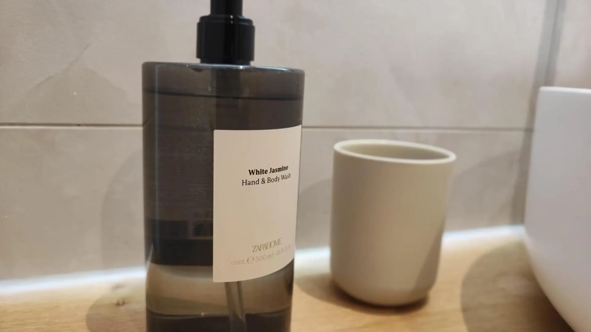 Luxury Room With Private Bathroom On Great Location. 암스테르담 0*,